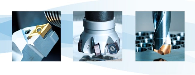 Новий сплав ZCC-CT